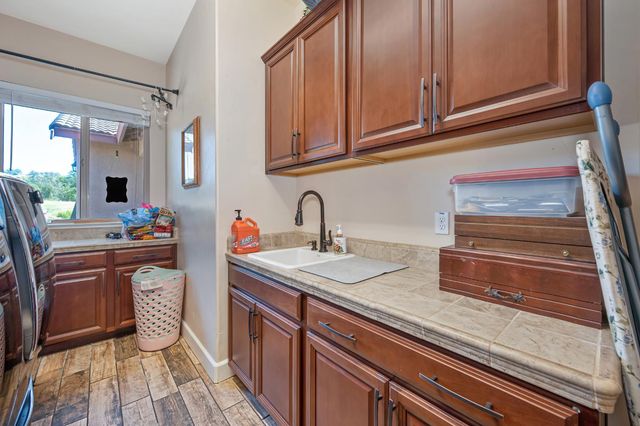 1787 English Colony Way, Penryn, CA 95663