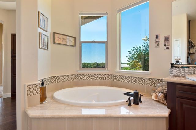 1787 English Colony Way, Penryn, CA 95663