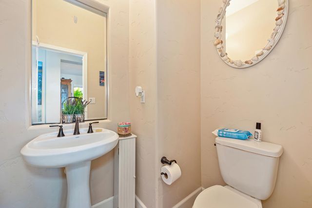 1787 English Colony Way, Penryn, CA 95663