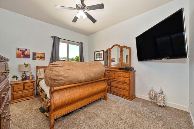 1787 English Colony Way, Penryn, CA 95663