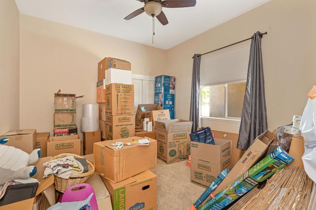 1787 English Colony Way, Penryn, CA 95663