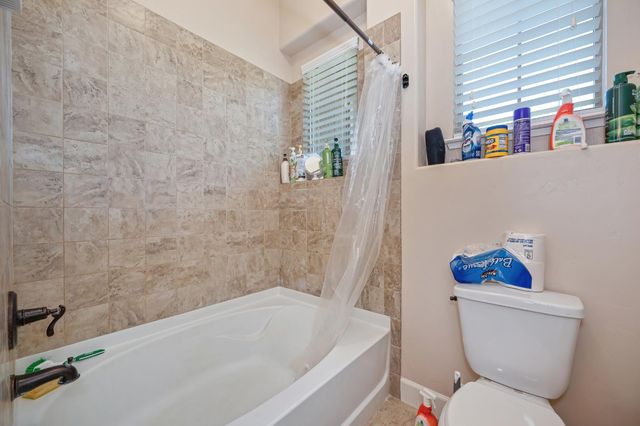 1787 English Colony Way, Penryn, CA 95663