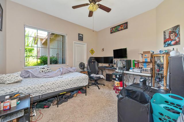 1787 English Colony Way, Penryn, CA 95663