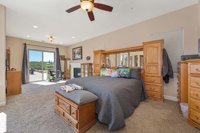 1787 English Colony Way, Penryn, CA 95663