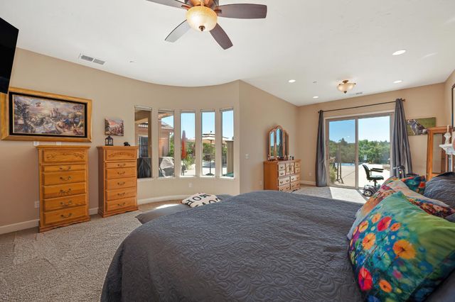 1787 English Colony Way, Penryn, CA 95663
