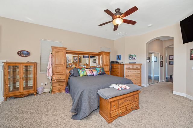 1787 English Colony Way, Penryn, CA 95663