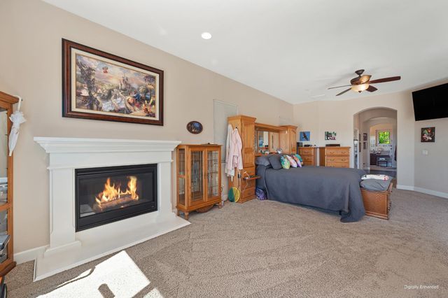 1787 English Colony Way, Penryn, CA 95663
