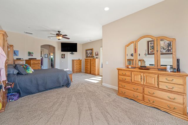 1787 English Colony Way, Penryn, CA 95663