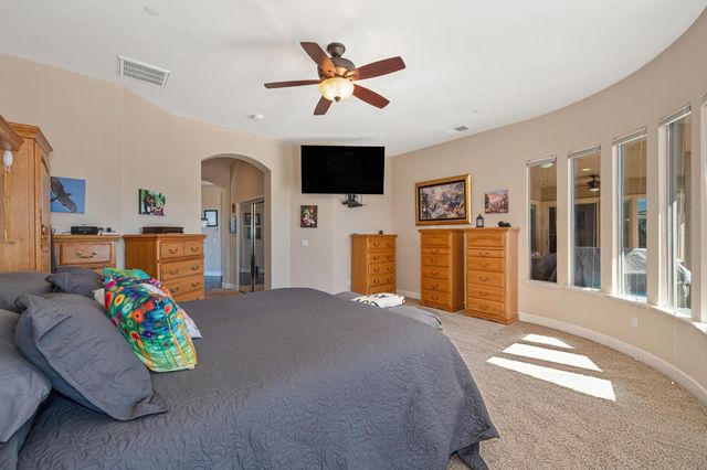 1787 English Colony Way, Penryn, CA 95663