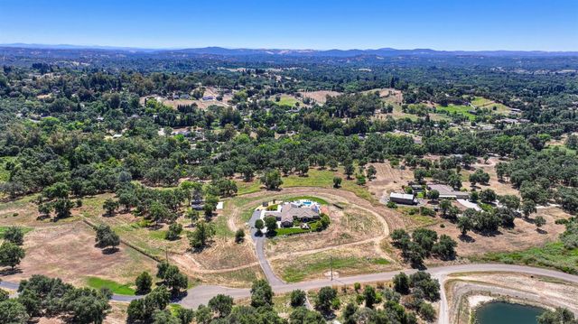 1787 English Colony Way, Penryn, CA 95663