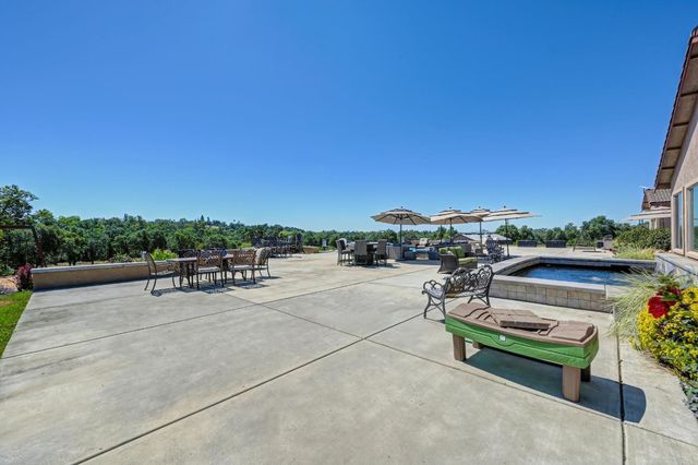 1787 English Colony Way, Penryn, CA 95663
