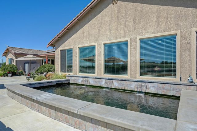 1787 English Colony Way, Penryn, CA 95663