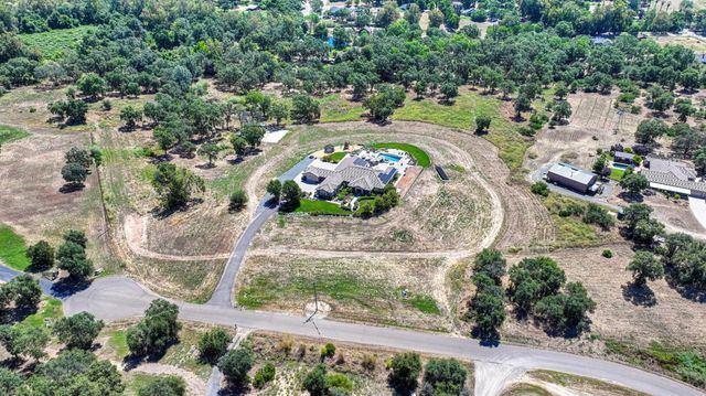 1787 English Colony Way, Penryn, CA 95663