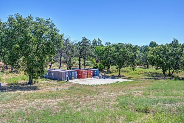 1787 English Colony Way, Penryn, CA 95663