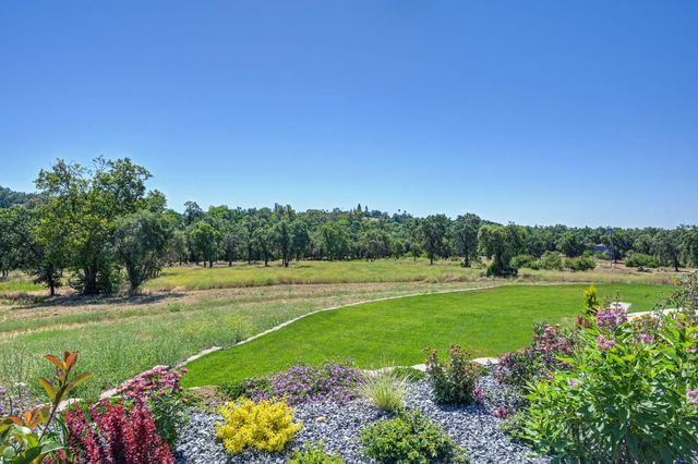 1787 English Colony Way, Penryn, CA 95663