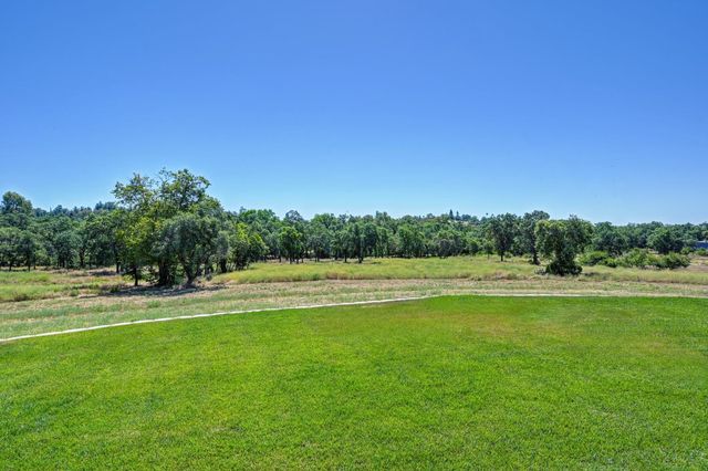1787 English Colony Way, Penryn, CA 95663