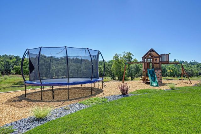 1787 English Colony Way, Penryn, CA 95663
