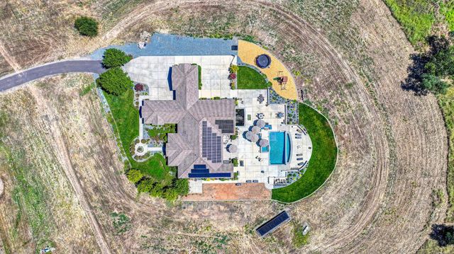 1787 English Colony Way, Penryn, CA 95663