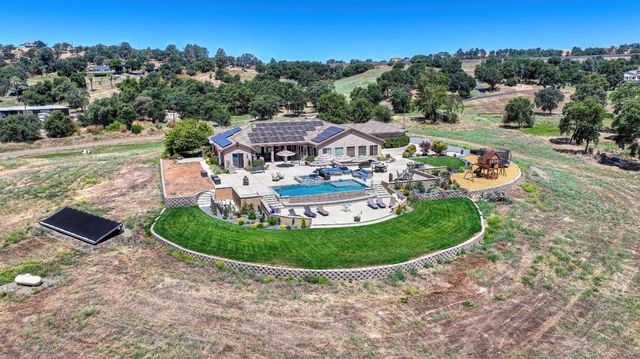 1787 English Colony Way, Penryn, CA 95663