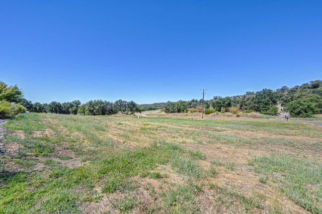 1787 English Colony Way, Penryn, CA 95663