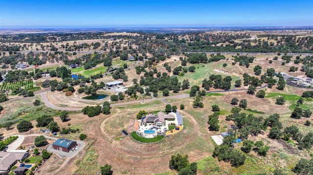 1787 English Colony Way, Penryn, CA 95663