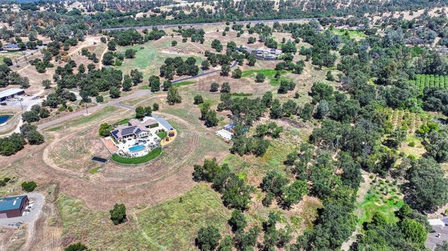 1787 English Colony Way, Penryn, CA 95663