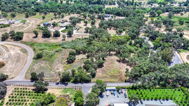 1787 English Colony Way, Penryn, CA 95663