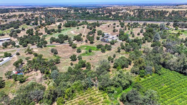 1787 English Colony Way, Penryn, CA 95663