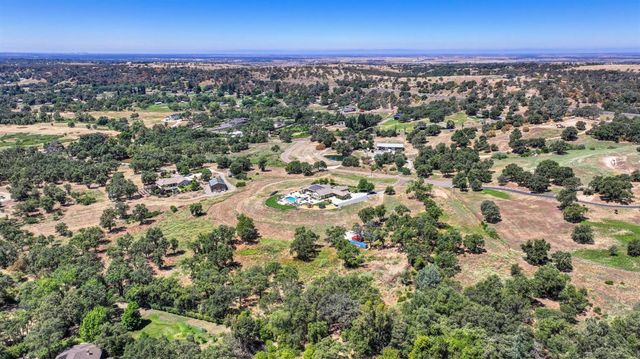 1787 English Colony Way, Penryn, CA 95663