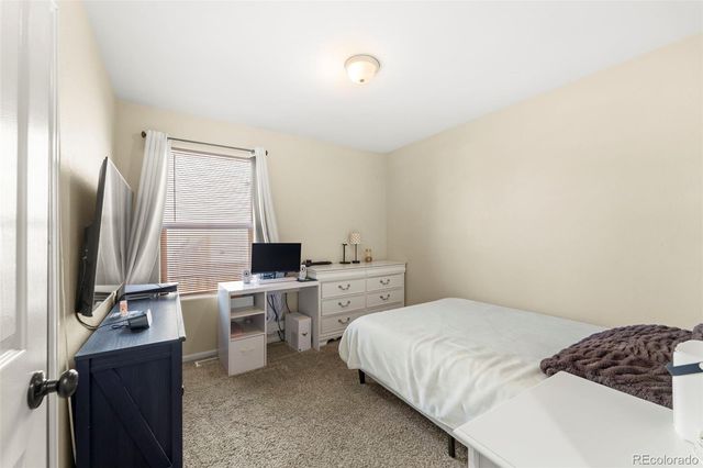 7950 Calamint Court, Fountain, CO 80817