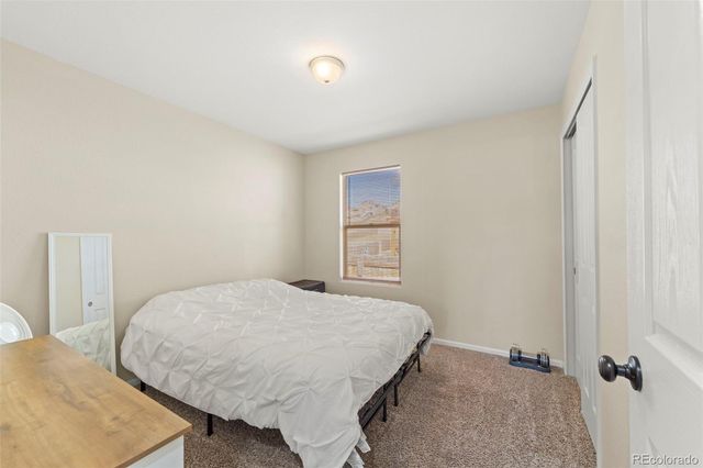 7950 Calamint Court, Fountain, CO 80817