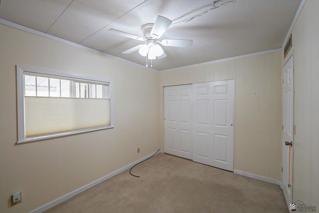 33 W Teton Dr, Yuma, AZ 85364