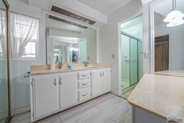 33 W Teton Dr, Yuma, AZ 85364