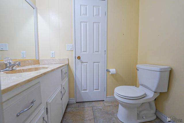 33 W Teton Dr, Yuma, AZ 85364