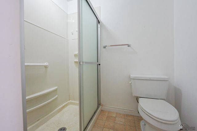 33 W Teton Dr, Yuma, AZ 85364