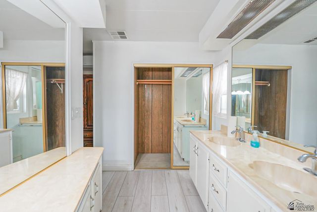 33 W Teton Dr, Yuma, AZ 85364