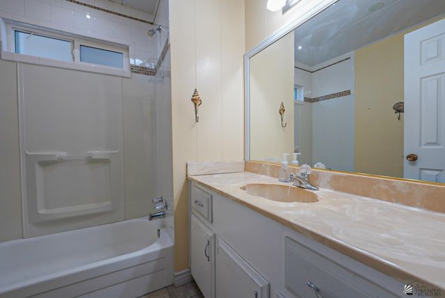 33 W Teton Dr, Yuma, AZ 85364