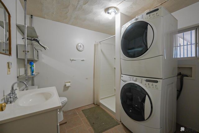 33 W Teton Dr, Yuma, AZ 85364