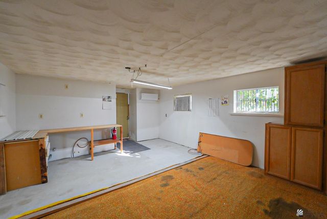 33 W Teton Dr, Yuma, AZ 85364