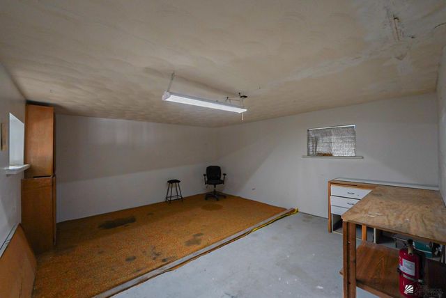 33 W Teton Dr, Yuma, AZ 85364