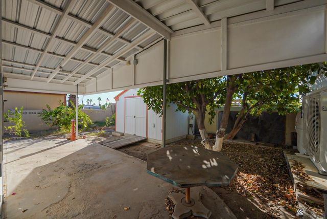 33 W Teton Dr, Yuma, AZ 85364