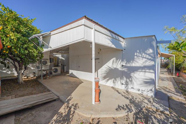 33 W Teton Dr, Yuma, AZ 85364