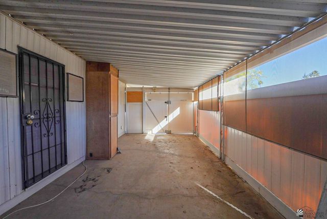 33 W Teton Dr, Yuma, AZ 85364