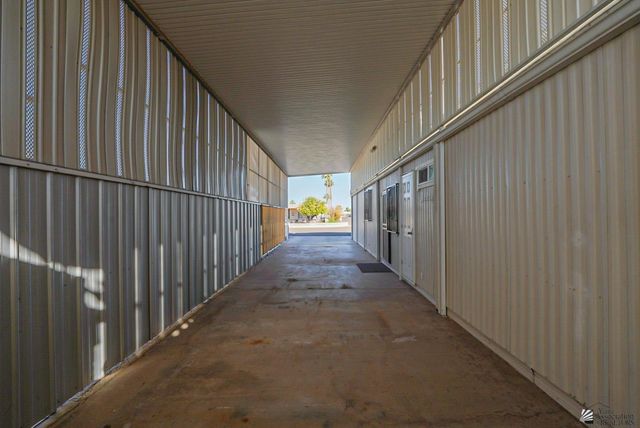 33 W Teton Dr, Yuma, AZ 85364