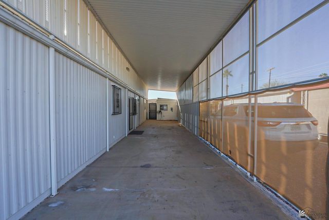 33 W Teton Dr, Yuma, AZ 85364