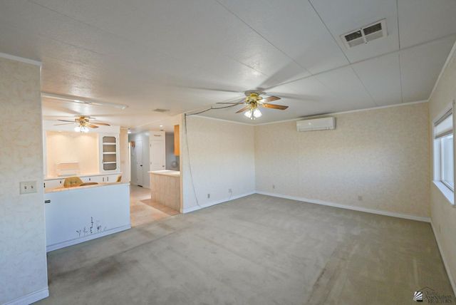 33 W Teton Dr, Yuma, AZ 85364