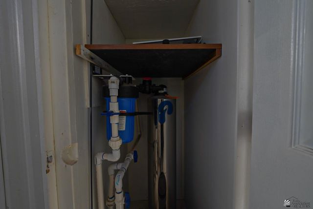 33 W Teton Dr, Yuma, AZ 85364