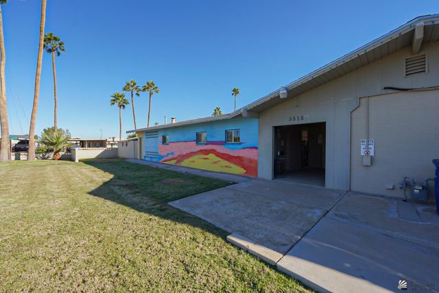 33 W Teton Dr, Yuma, AZ 85364