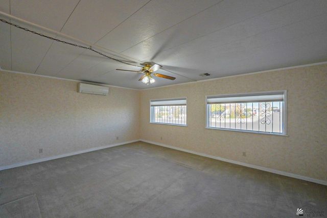 33 W Teton Dr, Yuma, AZ 85364