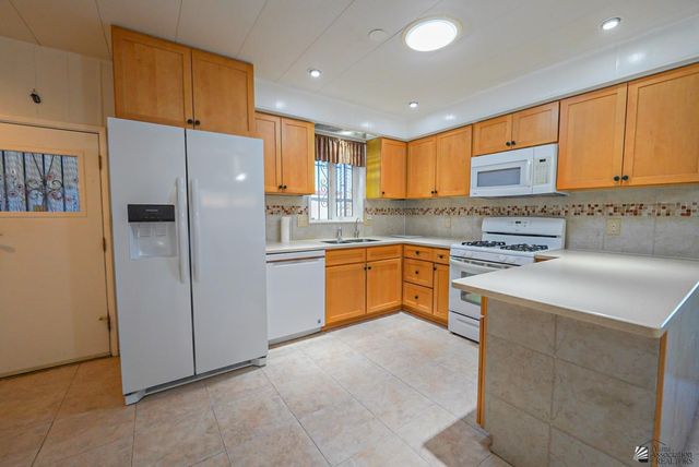 33 W Teton Dr, Yuma, AZ 85364